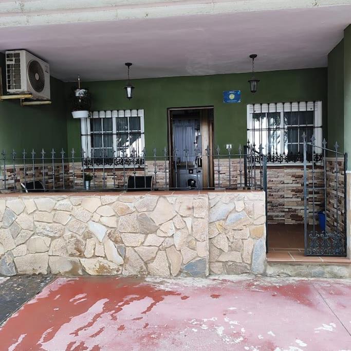 Flat on the beach - El Palo - Málaga - A - Two-Bedroom Apartment - 15