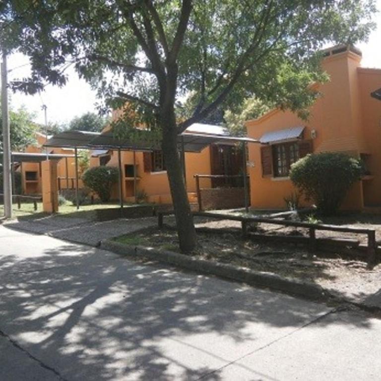 Los Zarzos - Apartamento Estándar - 6