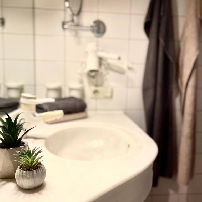 Landhaus Charivari Sommer-Hörnerbahnen kostenlos - Studio-Apartment - 1