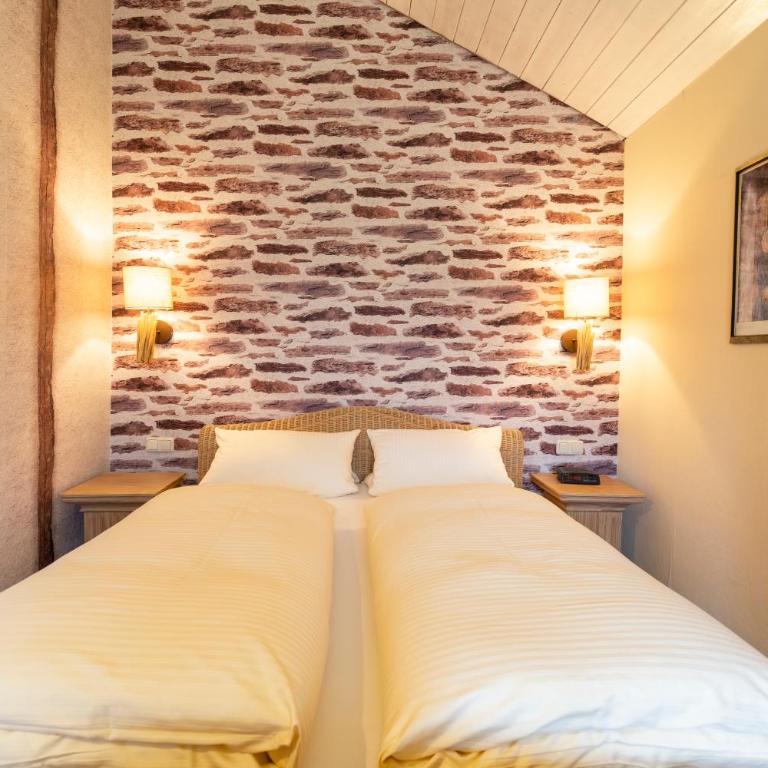 Landhaus Charivari Sommer-Hörnerbahnen kostenlos - Apartment mit 2 Schlafzimmern - 8