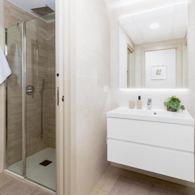 Flamenca Village - Apartamento de 2 dormitorios - 24