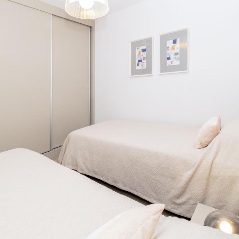 Flamenca Village - Apartamento de 2 dormitorios - 23