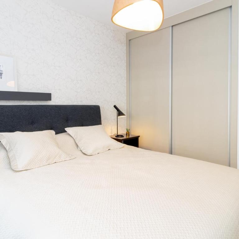 Flamenca Village - Apartamento de 2 dormitorios - 19
