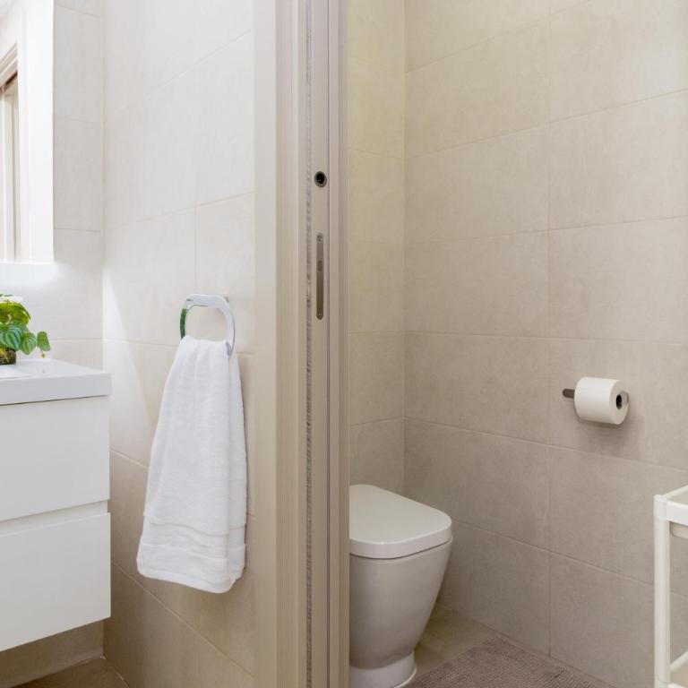 Flamenca Village - Apartamento de 2 dormitorios - 25