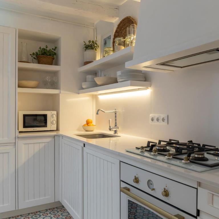 Casa Azul by Hello Homes Sitges - Villa de 3 dormitorios - 32