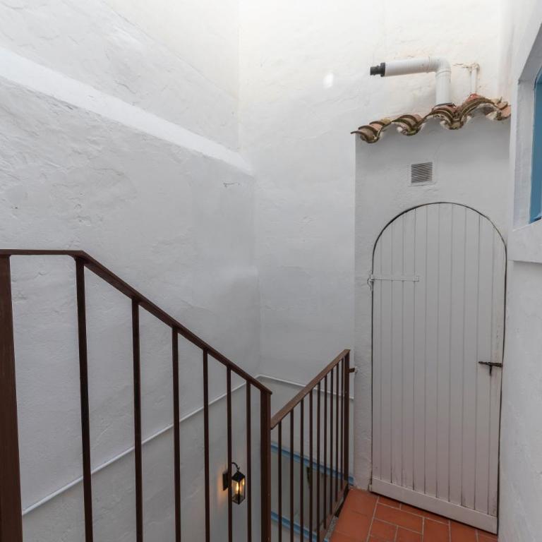 Casa Azul by Hello Homes Sitges - Villa de 3 dormitorios - 46