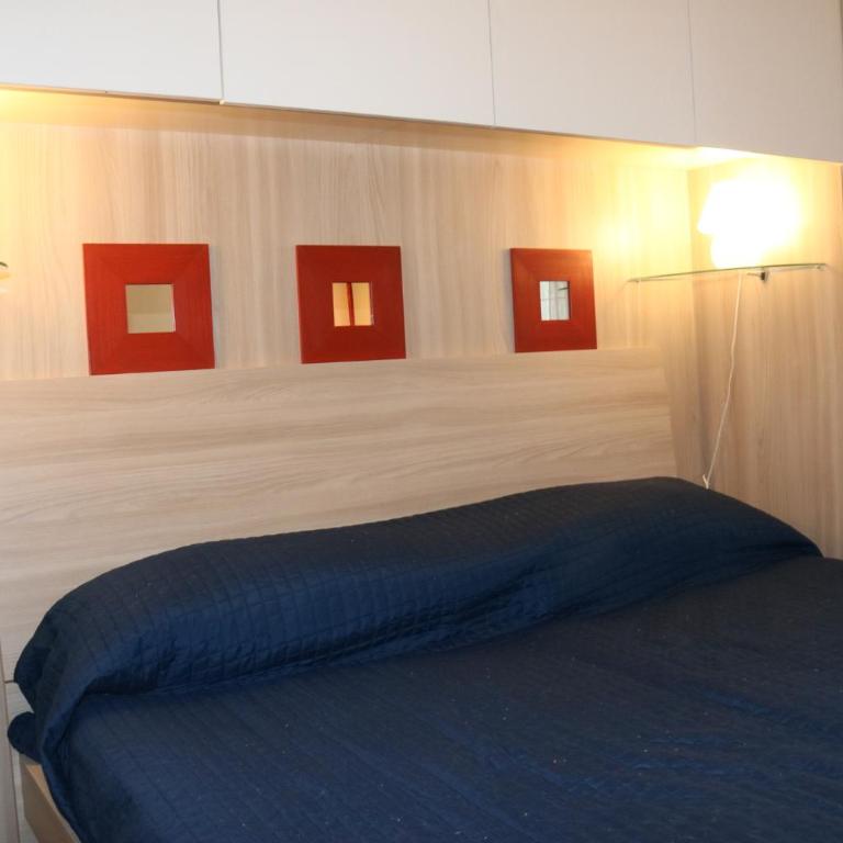 Apartments in Lazise - Gardasee 21939 - Appartamento - 1