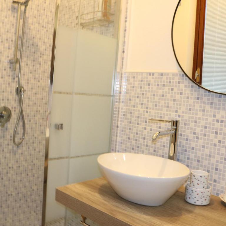 Apartments in Lazise - Gardasee 21939 - Appartamento - 2