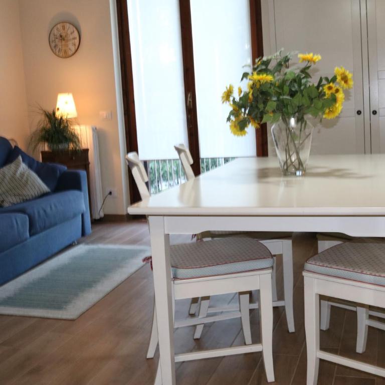 Apartments in Lazise - Gardasee 21939 - Appartamento - 3