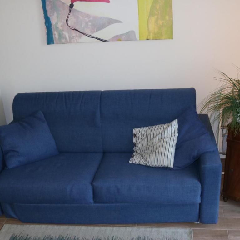 Apartments in Lazise - Gardasee 21939 - Appartamento - 6