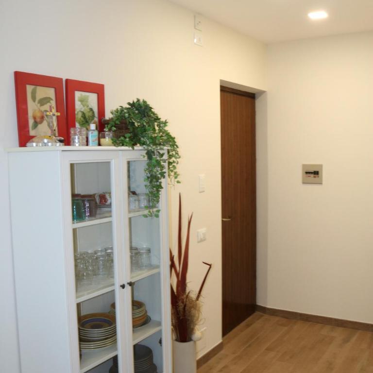Apartments in Lazise - Gardasee 21939 - Appartamento - 10