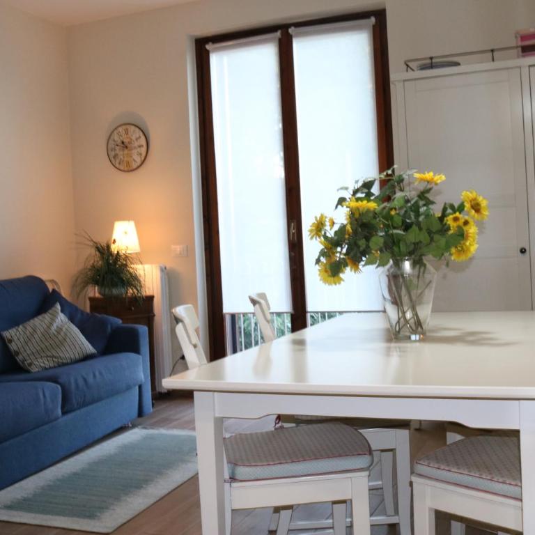 Apartments in Lazise - Gardasee 21939 - Appartamento - 13