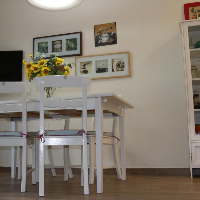 Apartments in Lazise - Gardasee 21939 - Appartamento - 16
