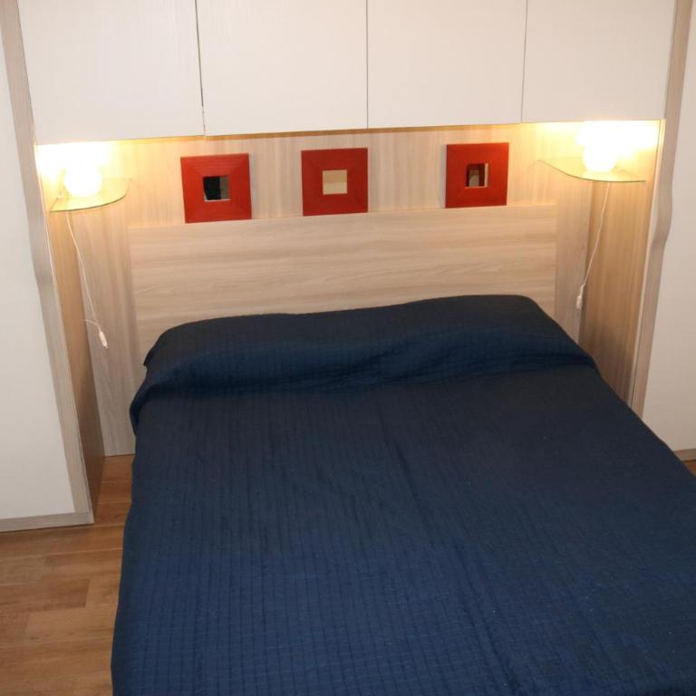 Apartments in Lazise - Gardasee 21939 - Appartamento - 19