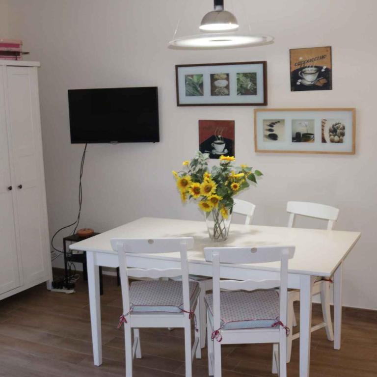 Apartments in Lazise - Gardasee 21939 - Appartamento - 20