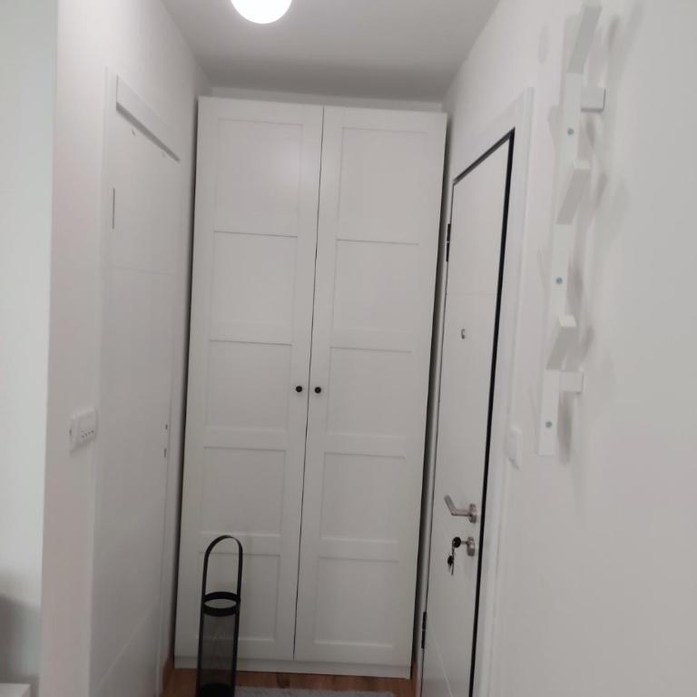 GALEB - Deluks Studio - 29