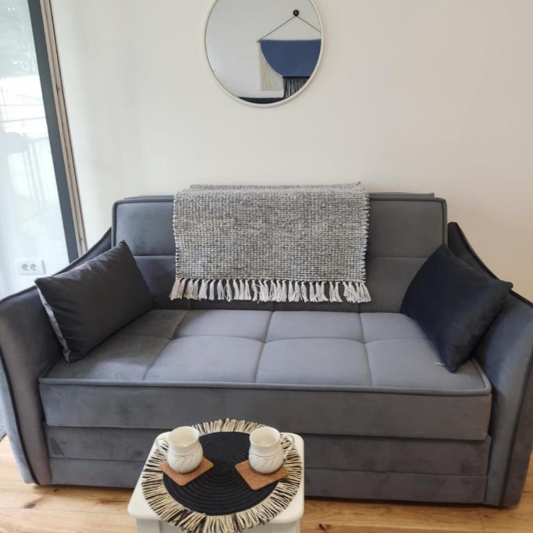 GALEB - Deluks Studio - 8