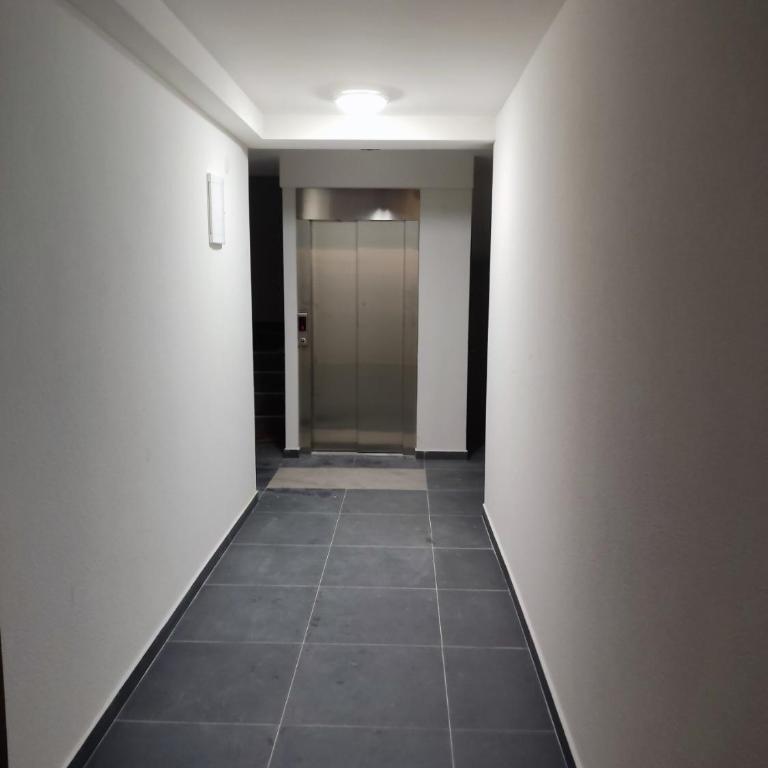 GALEB - Deluks Studio - 30