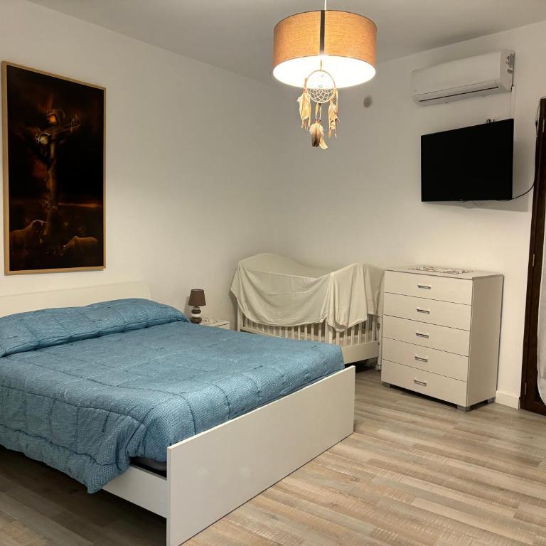 Vincent’s House - Casa con 1 Camera da Letto - 13