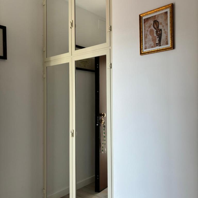 Vincent’s House - Casa con 1 Camera da Letto - 11