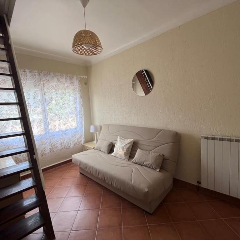 Casa Sordello - Maison 3 Chambres - 7