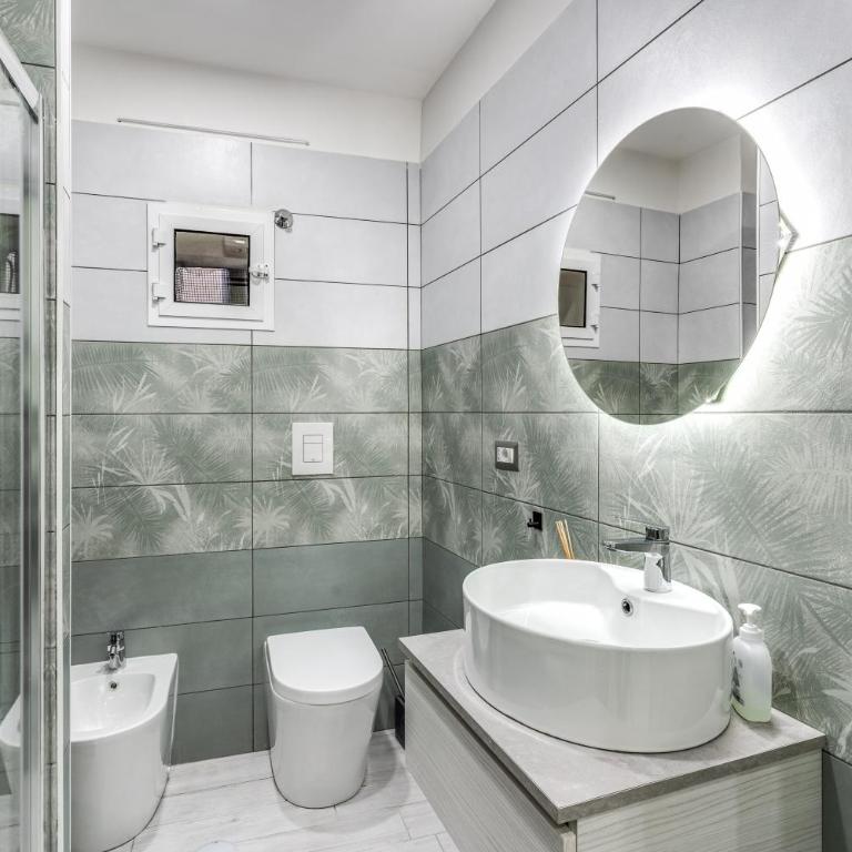Casa DaLù - Deluxe Apartment - 13