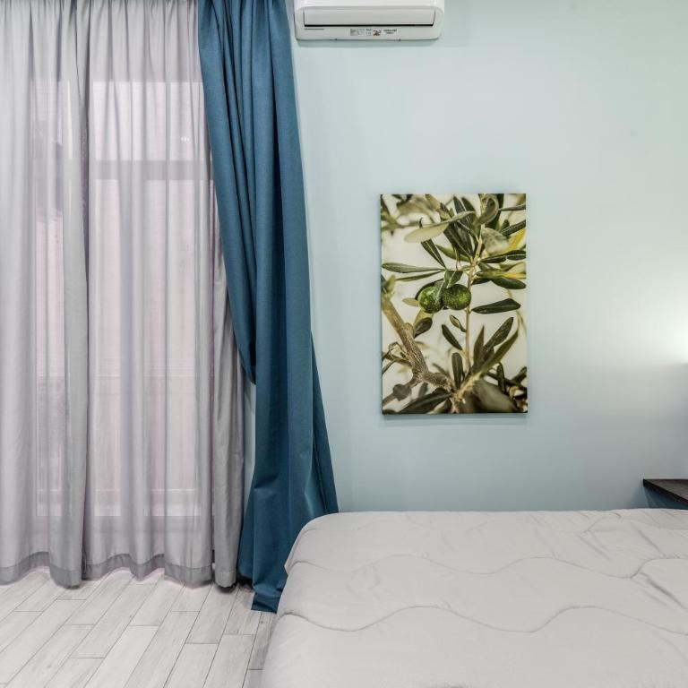 Casa DaLù - Deluxe Apartment - 9