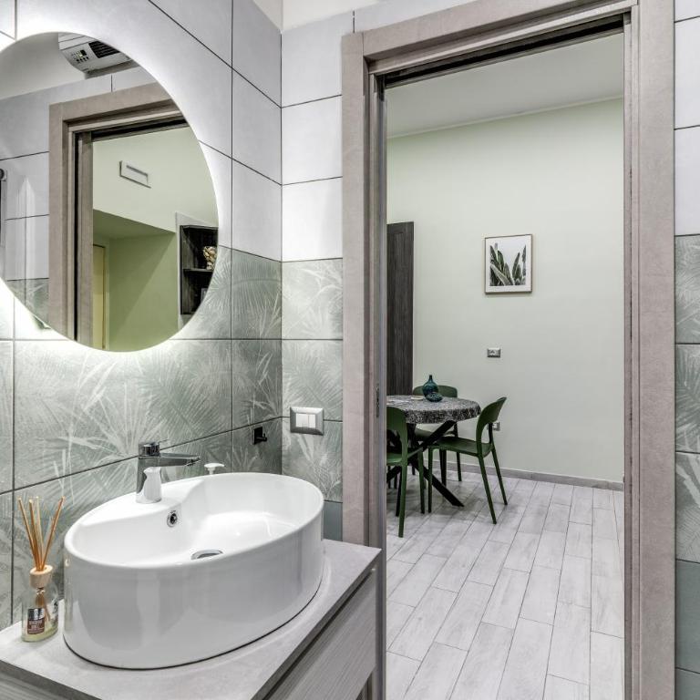 Casa DaLù - Deluxe Apartment - 11