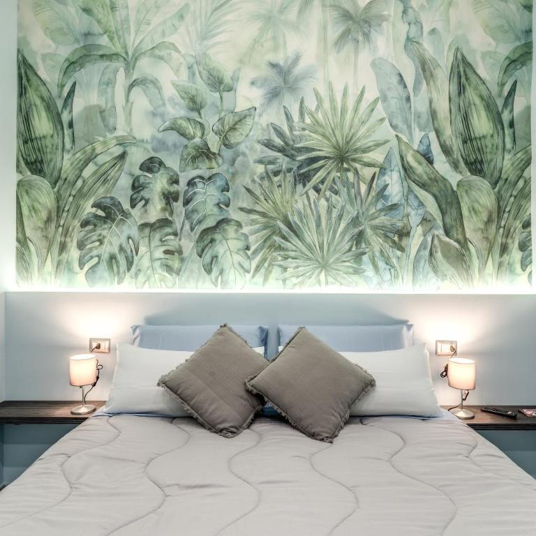 Casa DaLù - Deluxe Apartment - 15