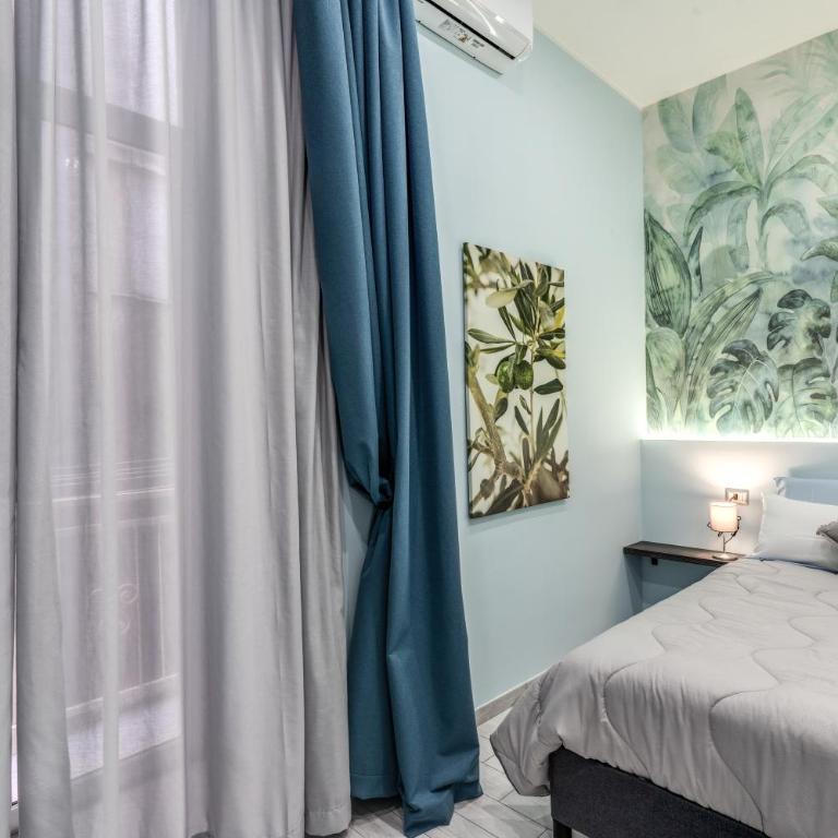 Casa DaLù - Deluxe Apartment - 4