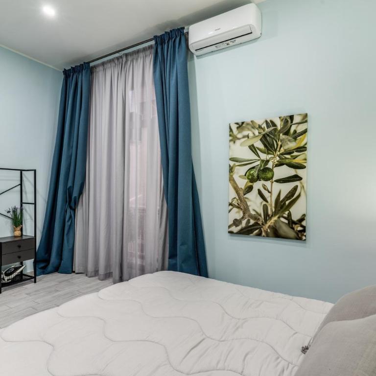 Casa DaLù - Deluxe Apartment - 3