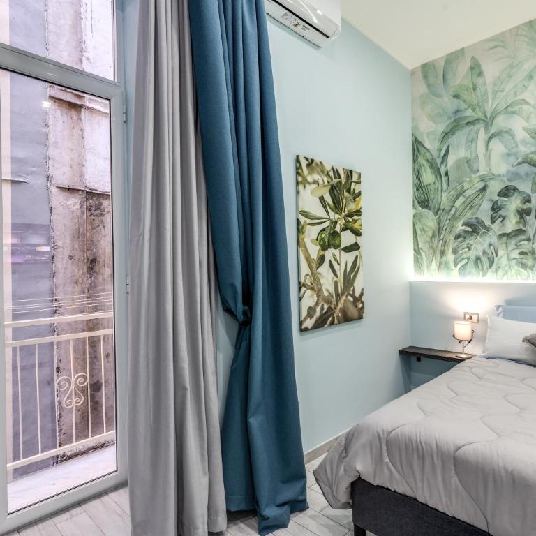 Casa DaLù - Deluxe Apartment - 20