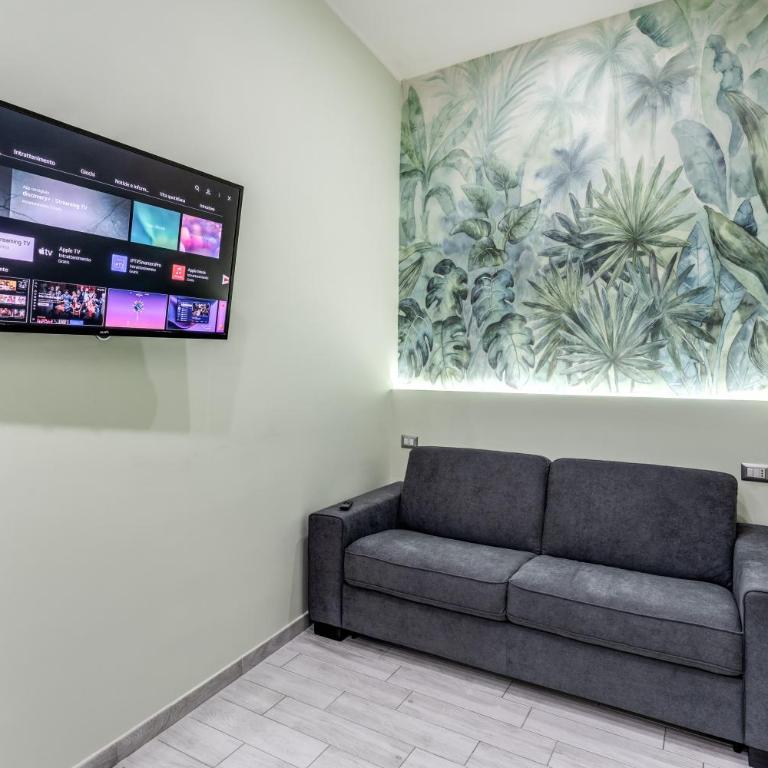 Casa DaLù - Deluxe Apartment - 21