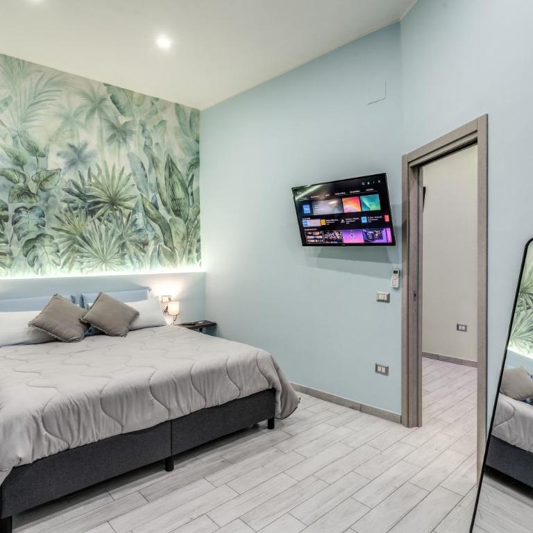 Casa DaLù - Deluxe Apartment - 22