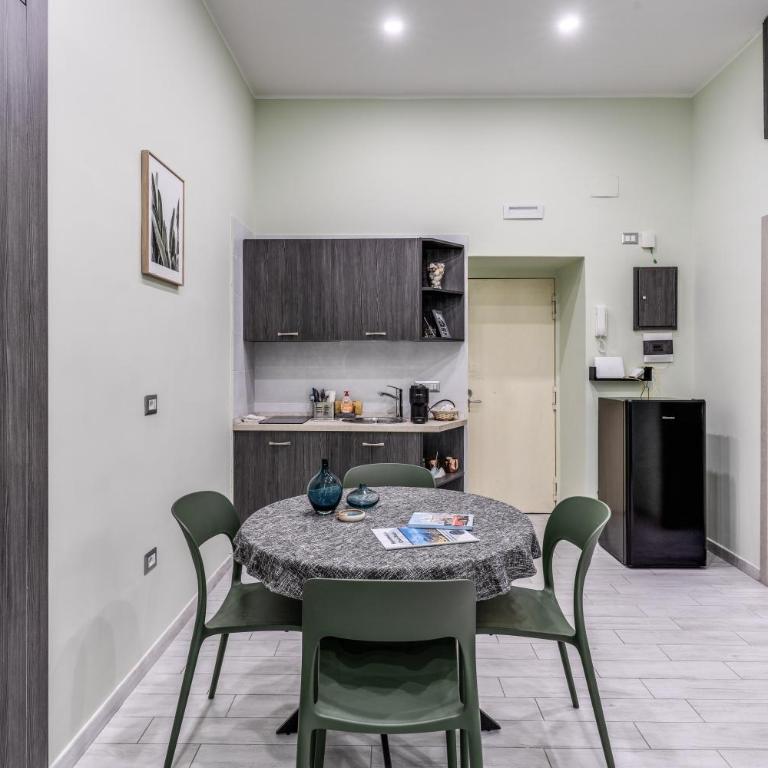 Casa DaLù - Deluxe Apartment - 25