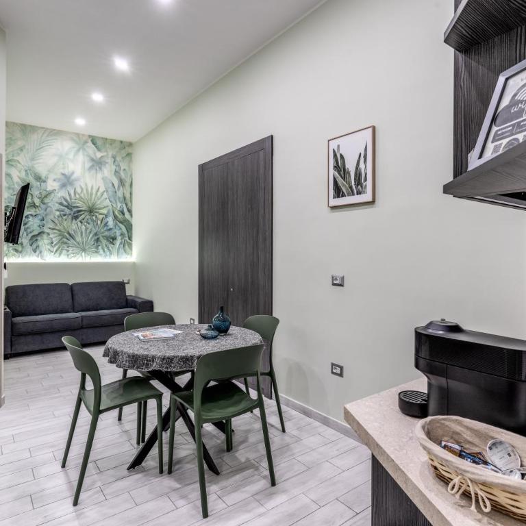 Casa DaLù - Deluxe Apartment - 27