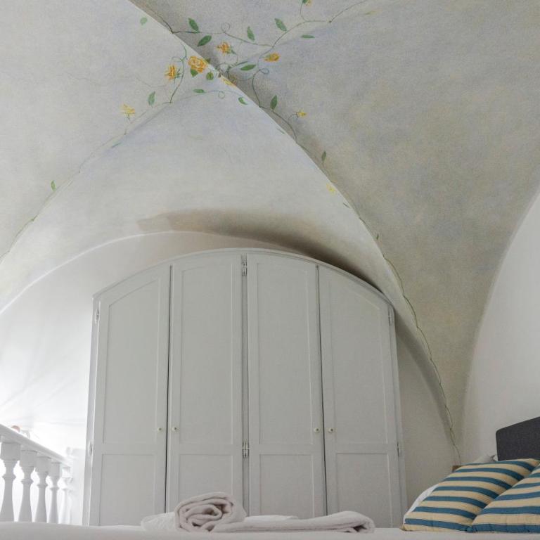 Introvabile! Casa Roma centro, Campo de Fiori - Appartamento con 1 Camera da Letto - 4