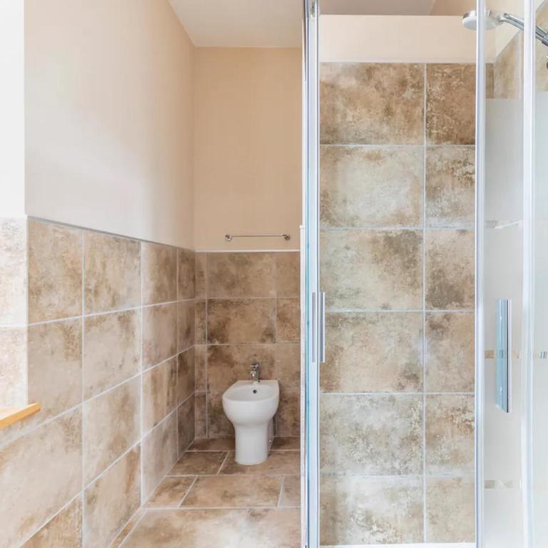 Casal delle Rondini - Casa Vacanze - 5