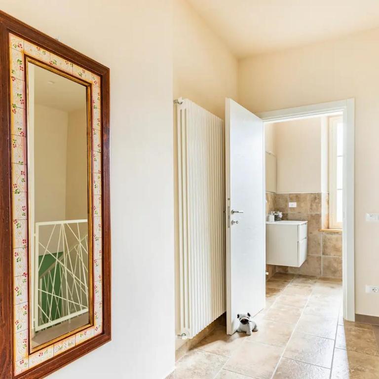Casal delle Rondini - Casa Vacanze - 7