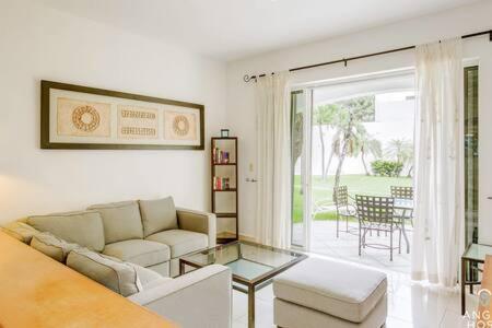 Ideal for Family Trip to Mexico Caribbean Pool - Casa - 10