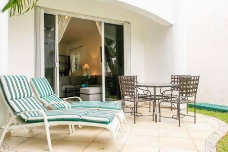 Ideal for Family Trip to Mexico Caribbean Pool - Casa - 7