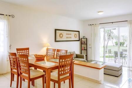 Ideal for Family Trip to Mexico Caribbean Pool - Casa - 12