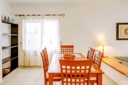 Ideal for Family Trip to Mexico Caribbean Pool - Casa - 11