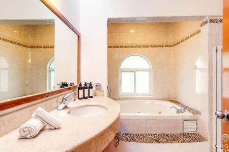 Ideal for Family Trip to Mexico Caribbean Pool - Casa - 17