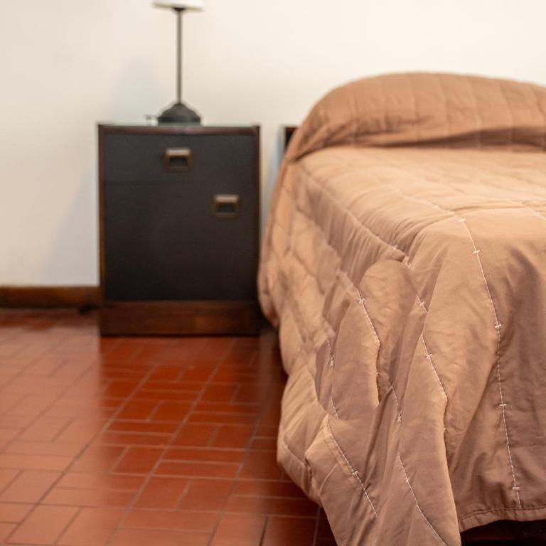 Aguero Recoleta 4PAX - Apartamento de 1 dormitorio - 13