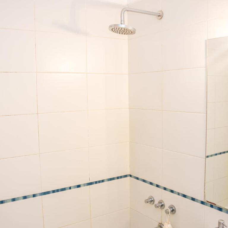 Aguero Recoleta 4PAX - Apartamento de 1 dormitorio - 14