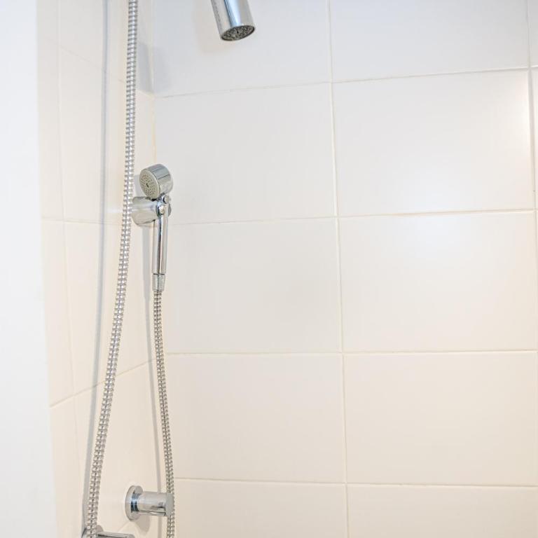 Aguero Recoleta 4PAX - Apartamento de 1 dormitorio - 24