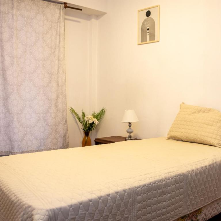 Aguero Recoleta 4PAX - One-Bedroom Apartment - 26