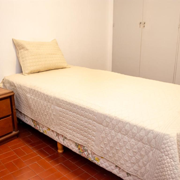 Aguero Recoleta 4PAX - Apartamento de 1 dormitorio - 40