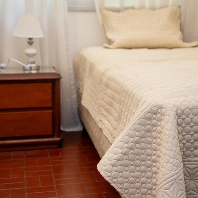 Aguero Recoleta 4PAX - Apartamento de 1 dormitorio - 43